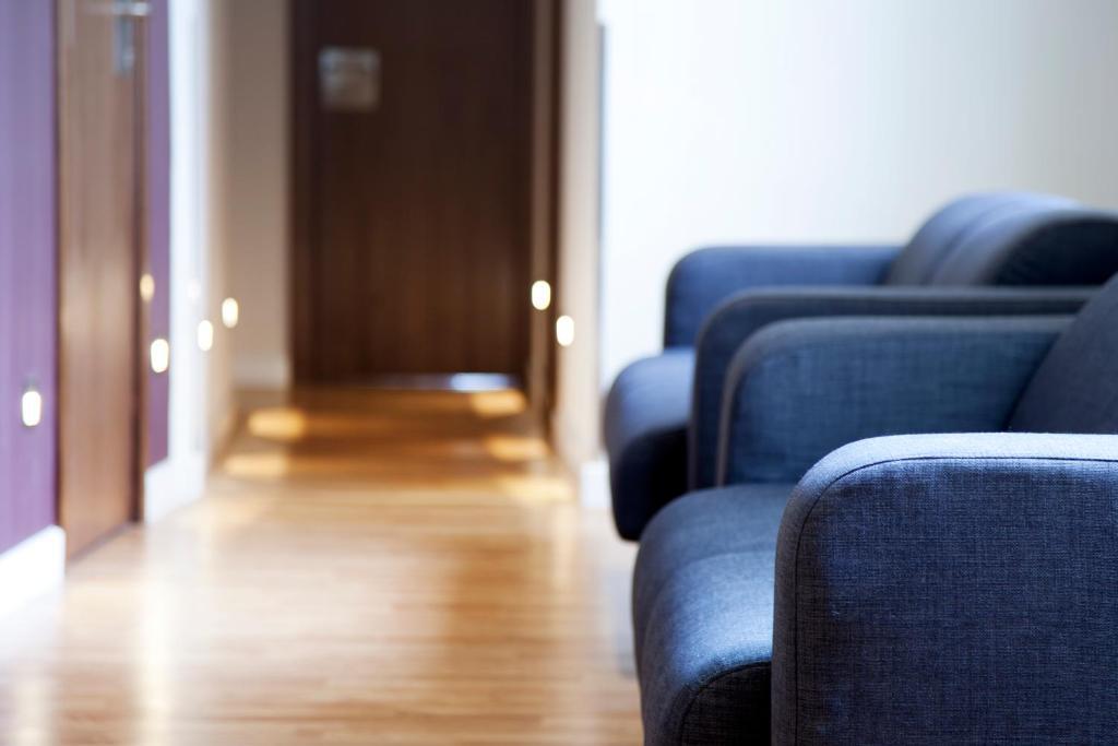 Hostal Bcn Ramblas Barcelona Phòng bức ảnh