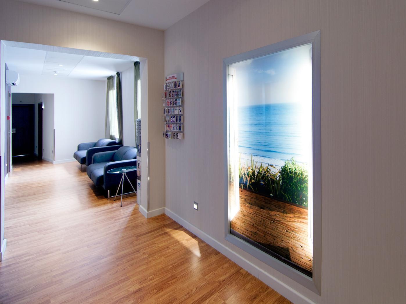 Hostal Bcn Ramblas Barcelona Ngoại thất bức ảnh